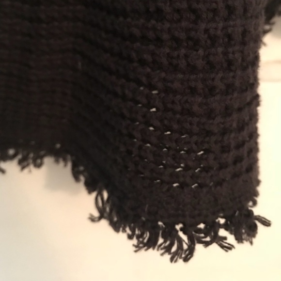 Free People Sweater - Picture 4 of 5